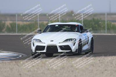 media/Oct-19-2025-Nasa (Sun) [[622c91e2bf]]/HPDE 3  and  4/Turn 9/